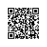 SQ24T15033-NAB0 QRCode