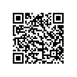 SQ24T15033-NBA0 QRCode