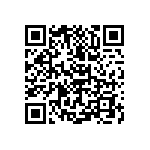 SQ24T15033-PDC0 QRCode