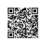 SQ3426EV-T1_GE3 QRCode