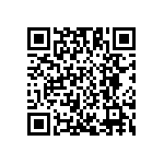 SQ3427EV-T1_GE3 QRCode