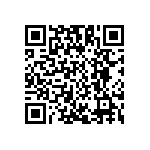 SQ3469EV-T1_GE3 QRCode