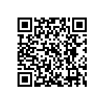 SQ4401EY-T1_GE3 QRCode