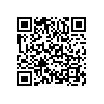 SQ4410EY-T1_GE3 QRCode