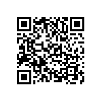 SQ4840EY-T1_GE3 QRCode