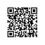 SQ48S04120-NS00 QRCode