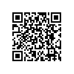 SQ48S08060-NS00G QRCode