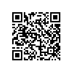 SQ48S10050-NS00G QRCode