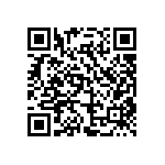 SQ48S10050-PS00G QRCode