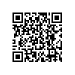 SQ48S15020-NS00G QRCode