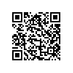 SQ48T03150-PCA0 QRCode