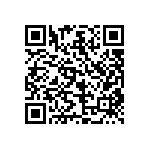 SQ48T04120-NDB0G QRCode