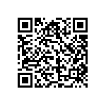 SQ48T05080-NAA0 QRCode
