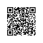 SQ48T05080-NAC0 QRCode