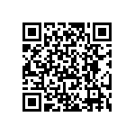SQ48T05080-PDC0G QRCode