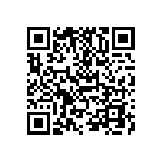 SQ48T08060-NBA0 QRCode