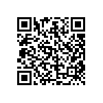 SQ48T08060-NCA0G QRCode