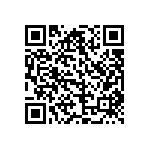 SQ48T08060-NDB0 QRCode