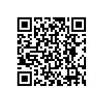 SQ48T10050-NAB0G QRCode