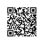 SQ48T10050-NBB0G QRCode