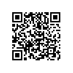 SQ48T15033-PBA0 QRCode