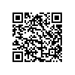 SQ48T15033-PBB0 QRCode