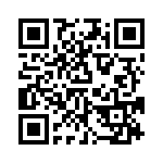 SQ5153PG12NF QRCode