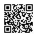 SQ5153WP12NF QRCode