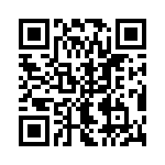 SQ5723PG10SMF QRCode