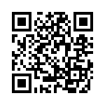 SQ8243P12NF QRCode