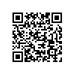 SQA401EJ-T1_GE3 QRCode