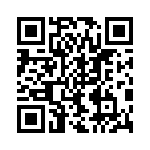 SQBW204R7J QRCode