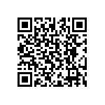 SQBW3010RJFASTON QRCode