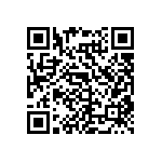 SQBW301R5JFASTON QRCode