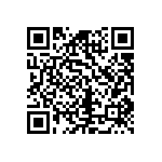 SQBW40100RJFASTON QRCode