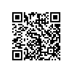 SQBW4010RJFASTON QRCode