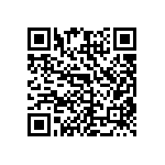 SQBW401R5JFASTON QRCode