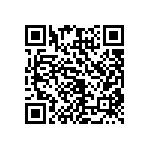 SQBW4027RJFASTON QRCode