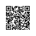 SQBW406R8JFASTON QRCode