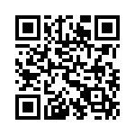 SQB_400_RTP QRCode