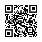 SQCA5A102JAJME QRCode