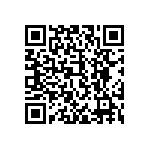 SQCA5A102JAJME500 QRCode