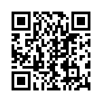 SQCA5A181GATME QRCode