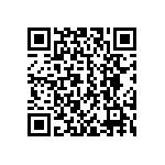 SQCA5A221GAJME500 QRCode