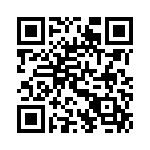 SQCA5A241JATME QRCode