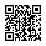 SQCA5A271JAJME QRCode