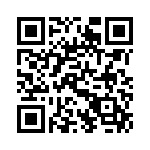 SQCA5A331JATME QRCode