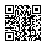 SQCA5A391GAJWE QRCode