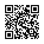 SQCA5A471JATME QRCode