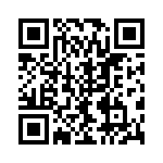 SQCA5A471JATWE QRCode